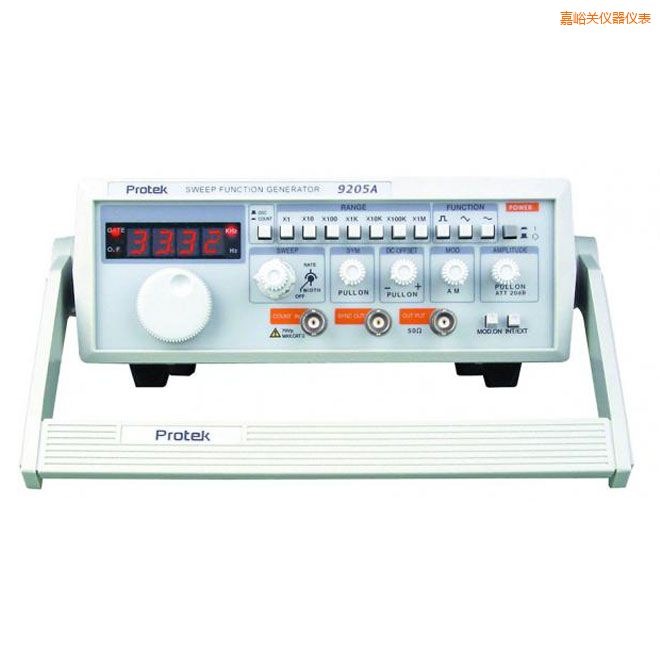 �����P(gu��n)���l����(sh��)�l(f��)���� (3MHz)