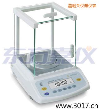 �����P(gu��n)BSAϵ����ӷ�����ƽ,3200g,10mg