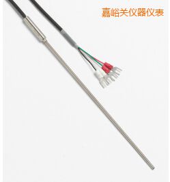 �����P����푑��K���ض�Ӌ