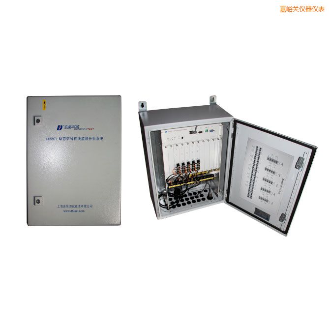 �����P(gu��n)���D(zhu��n)�Cе�ھ���B(t��i)�O(ji��n)�y�c�O(sh��)�������\��ϵ�y(t��ng)