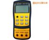 手持式LCR電橋
