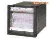 記錄儀,型號(hào):5100b,品牌:日本共立KYORITSU