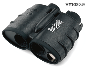 吉林激光測(cè)距儀