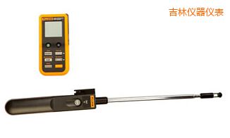 ���֟ᾀʽ�L(f��ng)�ٜy(c��)��?j��)x