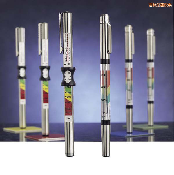 ���ֹPʽͿ�Ӝy��x