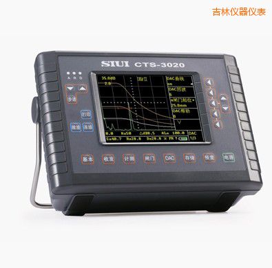 ���֔�(sh��)�ֳ�̽���x