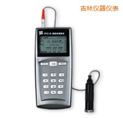 ���ֱ�yʽ�y(c��)��x