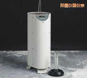 ��īС��ˮ�����c��(f��)�F(xi��n)/�����b��