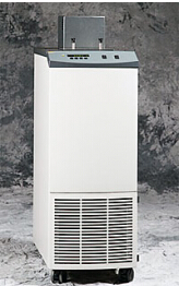 ��ī��_(t��i)ʽ��ز�