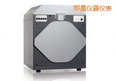 ��ī������X�侀(xi��n)�ɹ�y(c��)ԇ�x