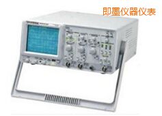 ��īģ�Mʾ����