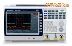 ��ī�l�V�����x