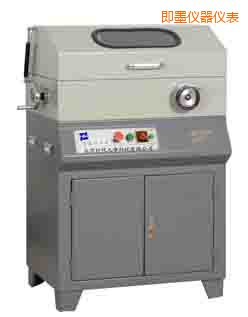 ��īTQG-4����ʽ����TQG-4A����ʽ������ԇ���и�C