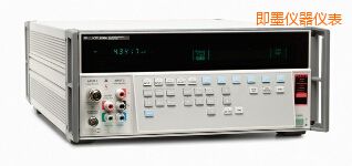 ��ī����늉��y(c��)����(bi��o)��(zh��n)