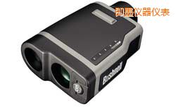 ��ī��Ͳ���h�Rʽ����y���x