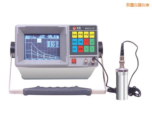 ��īȫ��(sh��)�����ܳ���̽���x