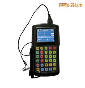 ��ī�r(sh��)�����賬���y(c��)��x