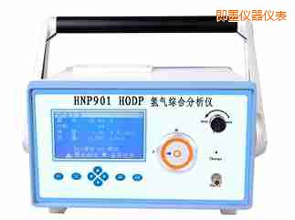 ��ī���C�Ϸ����x