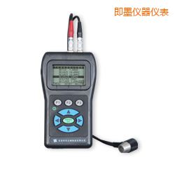 ��ī�r(sh��)��TIME24ϵ�г����y��x