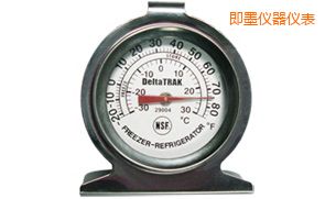 ��ī�������ض�Ӌ