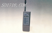 ��ī�؝���ֱֳ�