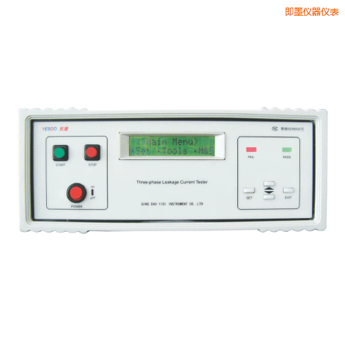 ��īй©����y(c��)ԇ�x