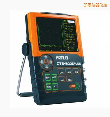 ��ī���ֳ�̽���x