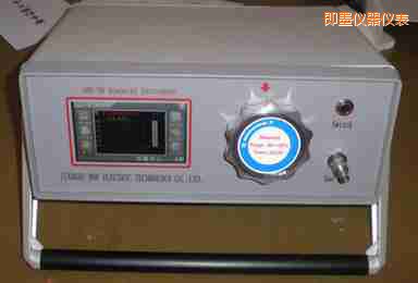 ��ī����¶�c�����x