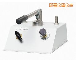 ��ī���w/��ձ��^�yԇ��