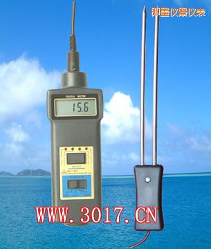 ��ī�Zʳˮ�փx���Zʳˮ�݃x��