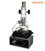 時代便攜式金相顯微鏡,型號:TMBL-1,品牌:時代儀器