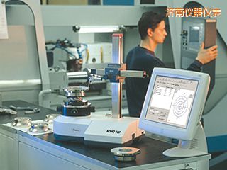 ��(j��)�ψA�ȃx