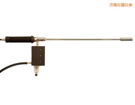 ��(j��)�ϼӟ����̽�