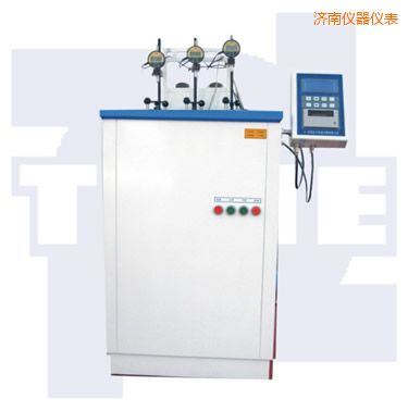 ��(j��)�ϟ�׃�����S��ܛ���c(di��n)�ضȜy���x