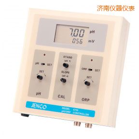 ���Ϲ��I(y��)�ڒ�ʽ���������߀ԭ������