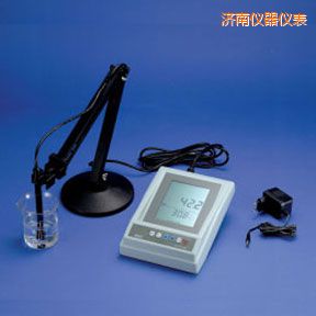 ��(j��)���ܽ������ض����_ʽ�yԇ�x