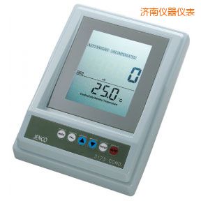 ��(j��)�ϳ������_(t��i)ʽ늌�(d��o)�ʡ��}�����ضȡ�TDS�yԇ�x