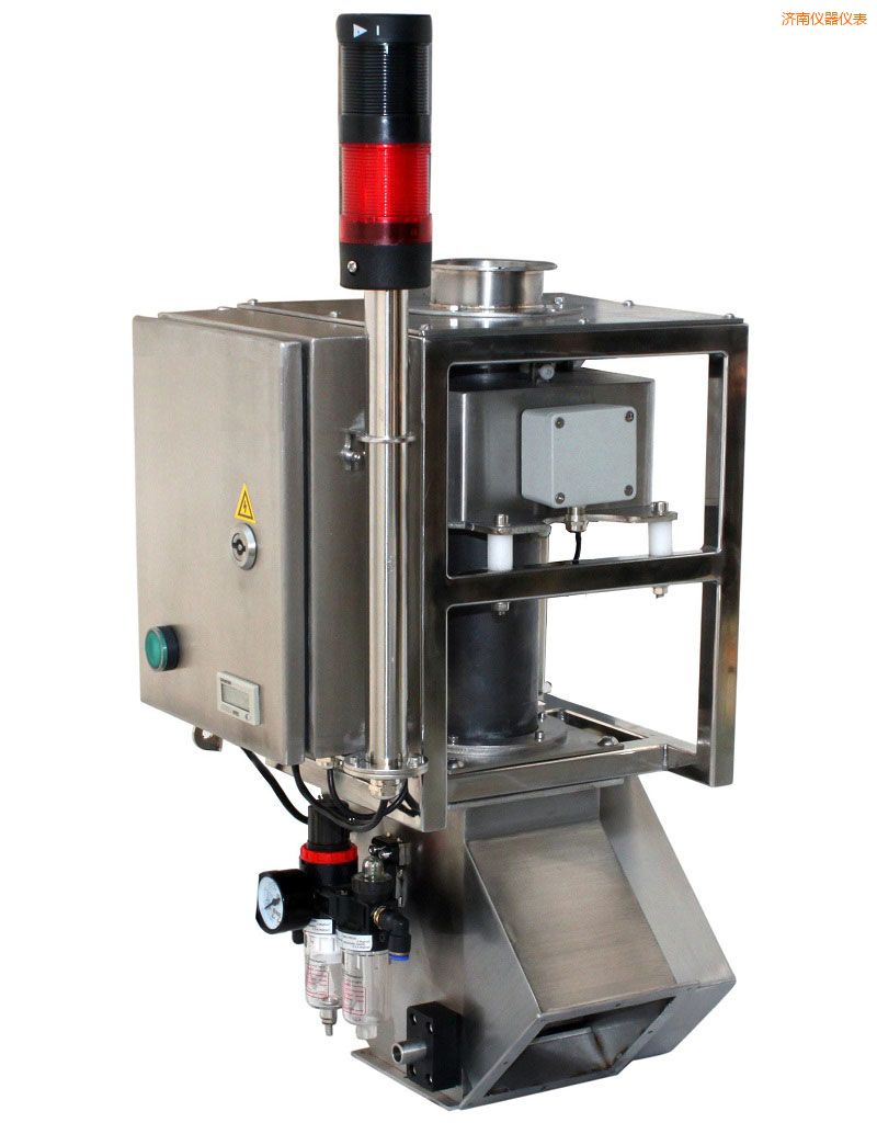 ��(j��)�ϳ��_ʽ���ٙz�y�C(j��)