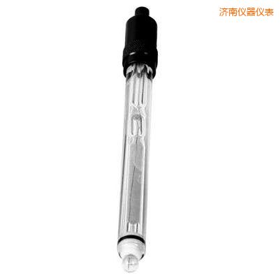 ���ϲ����⚤��ˮ늘O