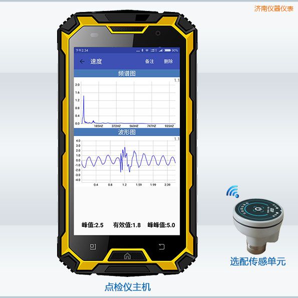 ���������c�z�x