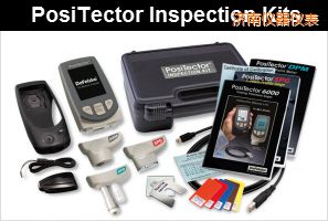 ��(j��)�϶๦�ܙz�y�x