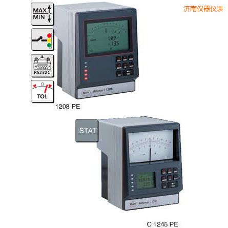 ��(j��)�Ϛ�����x