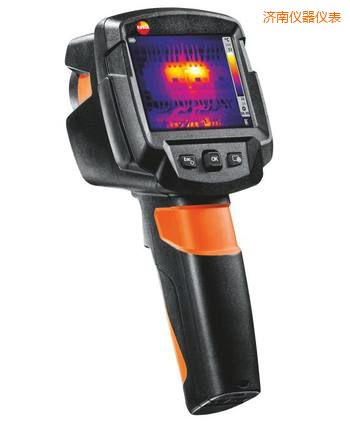 ��(j��)�ϼt�����x