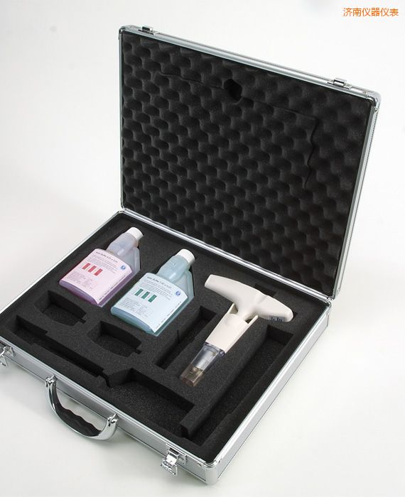 ��(j��)��pHӋ(j��)���T(m��n)��(j��)���b