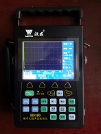 濟南超聲波探傷儀