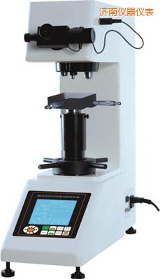 ��(j��)�ϴ�����(sh��)�@�Ԅ��D(zhu��n)���S��Ӳ��Ӌ(j��)