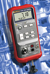 ��(j��)�ϱ����͉���У��(zh��n)��