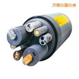 ���ϽM�϶๦��ˮ�|(zh��)�z�y�x