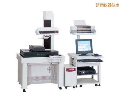 ���ϱ���ֲڶ���݆���Π�һ�w�y���x