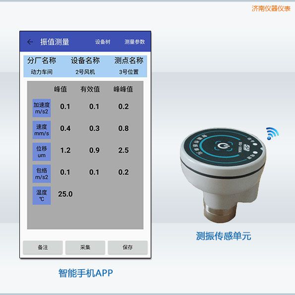 ��(j��)�����ܜy��x